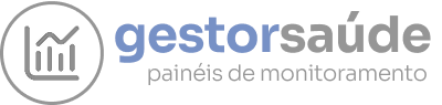 Gestor Saúde